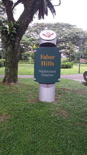 Faber Hills