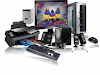 Equipo De Computo Computadoras Y Accesorios