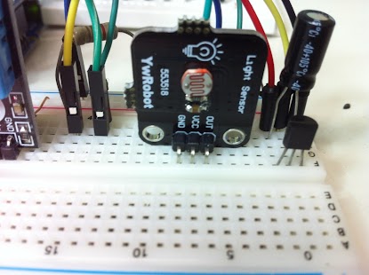 How to install Arduino Wifi 3G Editable Setup 1.0 mod apk for bluestacks