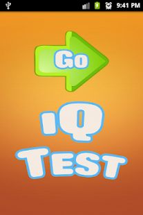 How to install IQ Test 1.0 unlimited apk for bluestacks