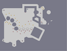 Thumbnail of the map 'These Men Are Nihilist'