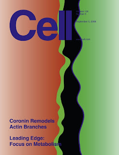 cell 2008 cover