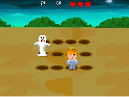 How to install Slap A Monster lastet apk for bluestacks