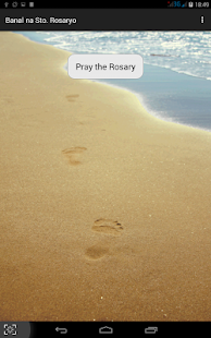 How to get Ang Banal na Rosaryo lastet apk for bluestacks