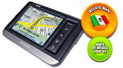 Navegador Gps Daewoo El Único Actualizable