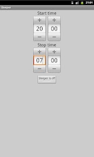 How to install Sleeper patch 1.2 apk for laptop