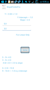 How to mod Slope Finder Pro 1.0 unlimited apk for bluestacks