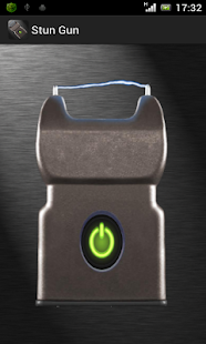 How to download Fake Stun Gun lastet apk for bluestacks