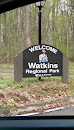 Watkins Park