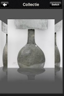 How to get Luna luce 1.403 unlimited apk for pc