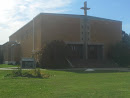 St.Anthony's Church 