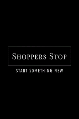 Shoppers Stop Secrets