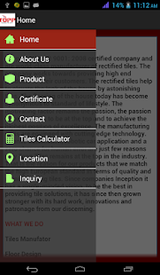 How to get ToppTiles 1.0.0 unlimited apk for android