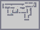Thumbnail of the map 'Simple'