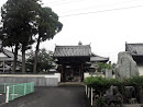 正観寺
