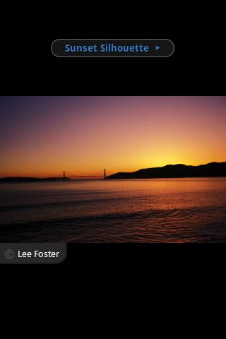 【免費攝影App】San Francisco Travel and Photo-APP點子