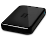 Vendo Disco Rigido Externo 500 Gb