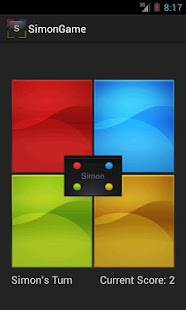 How to download Simon 1.0 mod apk for laptop