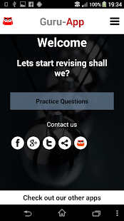 How to download JAMB WAEC Physics Guru-App patch 2.0 apk for pc