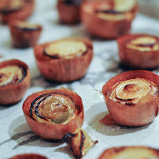 Roasted Onions