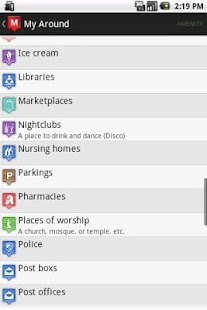 How to get My Around 2.022 apk for pc