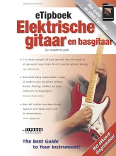 How to download eTipboek Elektrische gitaar 1.1 mod apk for android
