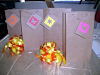 Venta De Cajas Y Bolsas Para Regalos Recuerdos