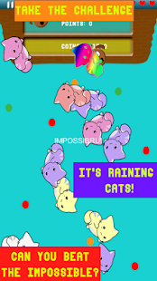 How to mod Kitty Catch FREE 1.5 mod apk for laptop