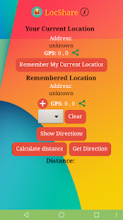 How to download LocShare patch 1.0 apk for pc