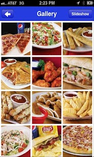 How to mod Husson's Pizza 1.404 unlimited apk for pc