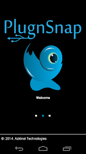 How to install Plug 'n' Snap USB Camera patch 1.01 apk for laptop