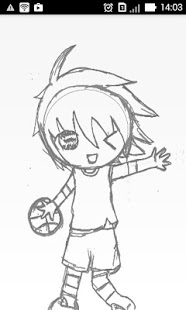 How to get Vua Bong Ro - Basketball 1.0 apk for bluestacks