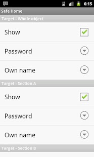 How to download Safe Home 2.2.3 apk for laptop