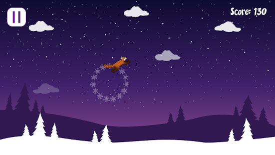 How to download Red Panda Jumper 1.5.1 apk for android