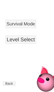 How to get Pop Pop Pow 0.8 unlimited apk for bluestacks