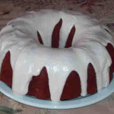 Low Sugar Low Fat Cream Cheese Frosting