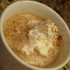 Mocha
