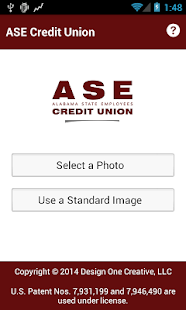 How to download ASE CU PMC Mobile 2.1 mod apk for bluestacks