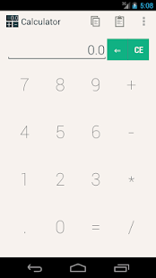 How to mod Magic Calculator lastet apk for bluestacks