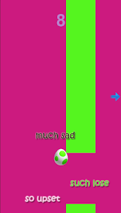How to mod Flappy Egg lastet apk for bluestacks