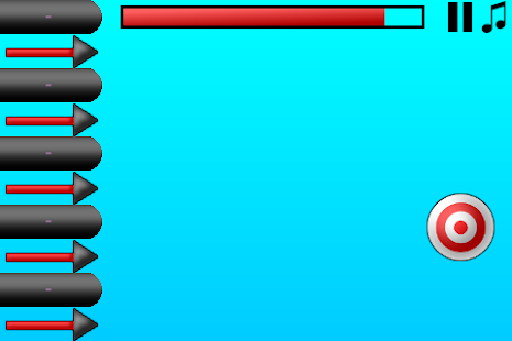 How to mod Arrow Mania 1.5 apk for pc