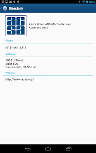 How to mod ACSA 5.0.100 unlimited apk for laptop