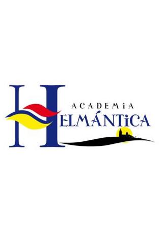 AcademiaHelmantica