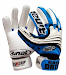 Guantes Rinat Fenix Personalizado