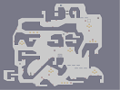 Thumbnail of the map 'The Box With the Mechanical Buzzing Noise'