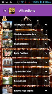 How to get Mysore Hotels 4.0 apk for pc