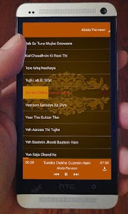 How to download 50 Greatest Qawwalis patch 1.0.0.5 apk for android