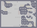 Thumbnail of the map 'The House in the Dawn'