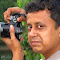 Amar Nayak