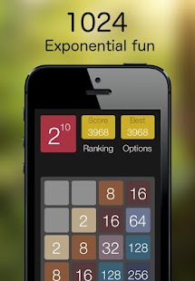 How to mod 1024 Free Mental Sports 2048 lastet apk for pc